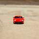 Illustration for article titled I noticed that LaLD likes Kyosho: Wurfensteins Kyosho 1:64 Collection